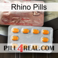 Rhino Pills new13